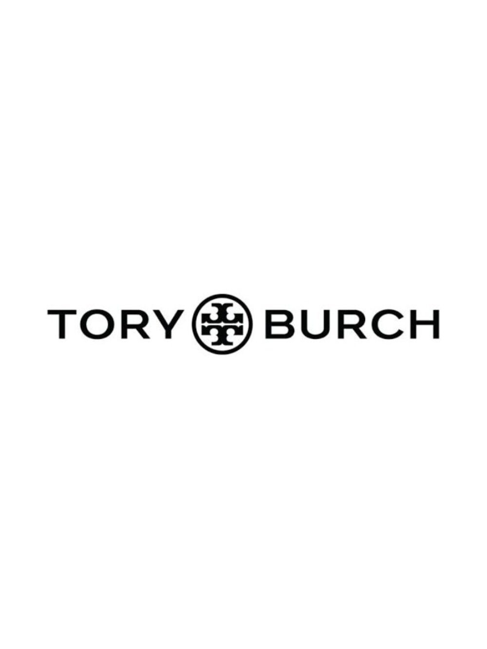 T-1. Tory Burch New Arrivals